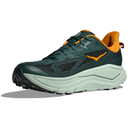 Buty do biegania dla mężczyzn Hoka M Challenger 8