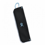 Zestaw sztućców Hydro Flask Flatware Set Stainless Pouch