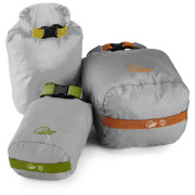 Worek nieprzemakalny Lowe Alpine Drysack Multipack 3