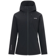Kurtka damska Regatta Womens Highton Stretch Padded Jacket