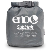 Zestaw do hamaka Eno SubLink Ultralight Hammock System