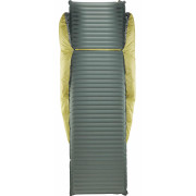 Śpiwór puchowy Therm-a-Rest Corus 0°C Regular