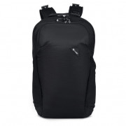 Plecak antykradzieżowy Pacsafe Vibe 20l czarny JetBlack