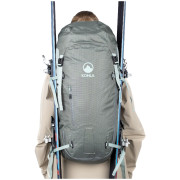 Plecak turystyczny Kohla Backpack Alpinist Guide 28 Liter