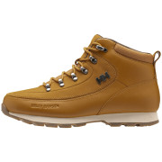 Buty ocieplane męskie Helly Hansen The Forester Premium