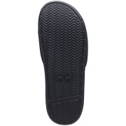 Klapki męskie Helly Hansen H/H Slide