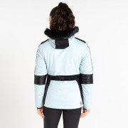 Kurtka damska Dare 2b Enlighten Jacket