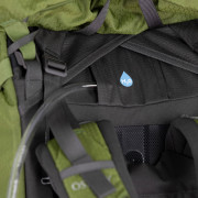 Plecak Osprey Aether 55 II