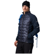 Northfinder Zacari