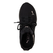 Buty damskie Puma Softride Enzo NXT Wn's