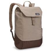 Plecak Thule Lithos 16 L