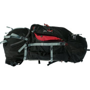 Plecak High Peak Zenith 75+10
