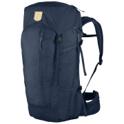 Plecak Fjällräven Abisko Hike 35 2022 niebieski Navy