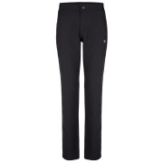 Spodnie damskie Loap Urliss czarny Black