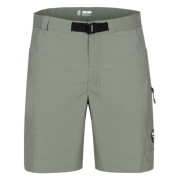 Spodenki męskie High Point Rum 5.0 Shorts