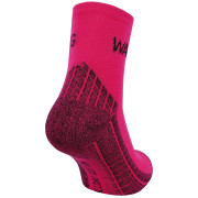 Skarpetki Warg Allday Cotton