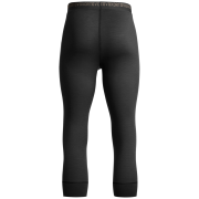 Męskie kalesony 3/4 Ortovox 185 Rock'N'Wool Short Pants