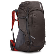 Plecak Thule Versant 70L Men's zarys Asphalt