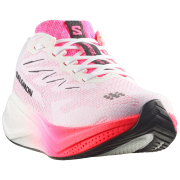 Damskie buty do biegania Salomon Aero Blaze 4 W