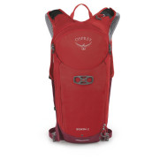 Plecak rowerowy Osprey Siskin 8L