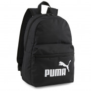 Plecak Puma Phase Small Backpack czarny black