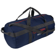 Torba sportowa Regatta Packaway Duff 40L niebieski Dark Denim (8PQ)