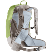 Plecak Deuter AC Lite 23 2023