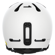 Kask narciarski POC Fornix MIPS