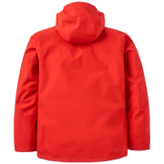 Kurtka męska Rab Namche GTX Jacket