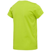 T-shirt dziecięcy Loap Boodarar