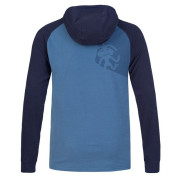 Męska bluza Rafiki Traverse