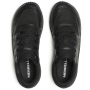 Buty damskie Merrell Trail Glove 8 W