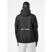 Kurtka męska Helly Hansen Active Wind Jacket