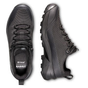 Męskie buty trekkingowe Mammut Ducan III Low GTX Men