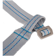Zabezpieczenie drzewa Sea to Summit Hammock Tree Protector