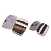 Zestaw organizerów Thule Packing cube set M