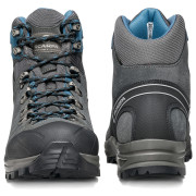 Buty męskie Scarpa Kailash Trek GTX