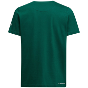 Koszulka męska La Sportiva Cinquecento T-Shirt M