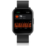 Zegarek Niceboy X-fit Watch 2