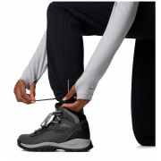 Spodnie damskie Columbia Back Beauty™ 2.0 Softshell Pant