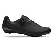 Buty rowerowe Giro Cadet II