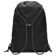 Plecak składany Under Armour UA Hustle Sackpack