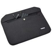Torba na laptopa Thule Lithos Sleeve MacBook Air 15''