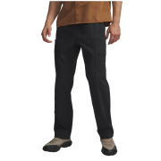 Under Armour M Explor Hike Pant
