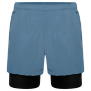 Męskie szorty Dare 2b Recreate II Short niebieski Stellar Blue