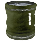 Komin wielofunkcyjny WAMU Khaki ciemny khaki DARK KHAKI