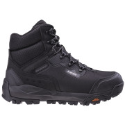 Buty trekkingowe Hi-Tec Altitude Lite 3 Mid Wp