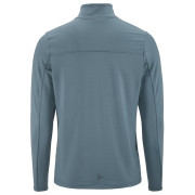 Męska koszulka Craft CORE Gain