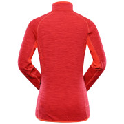 Bluza damska Alpine Pro Onneca