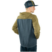 Męska bluza Dynafit 24/7 Ptc Hoody M